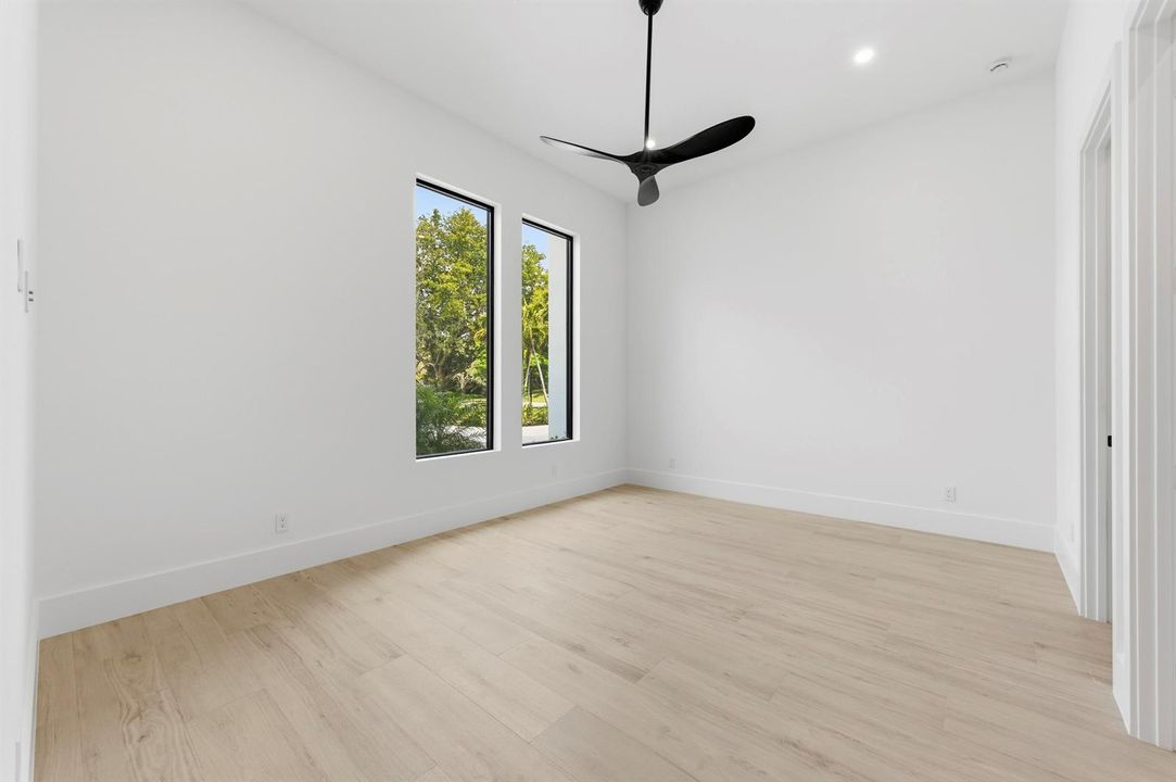 GUEST BEDROOM 3