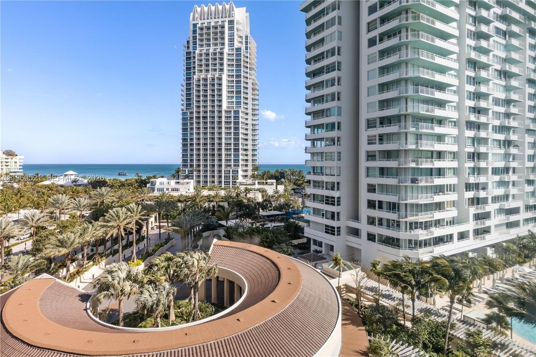 For Sale: $1,350,000 (1 beds, 1 baths, 1160 Square Feet)