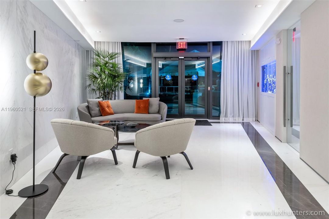 For Sale: $1,350,000 (1 beds, 1 baths, 1160 Square Feet)