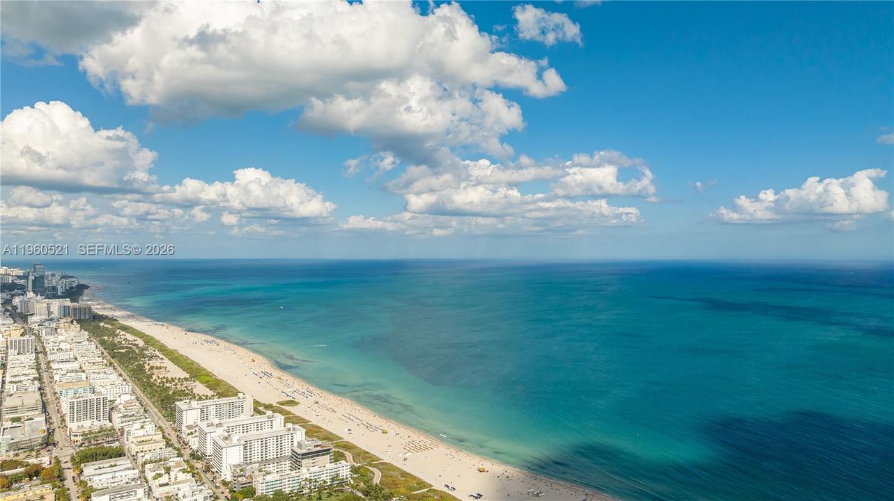 For Sale: $1,350,000 (1 beds, 1 baths, 1160 Square Feet)