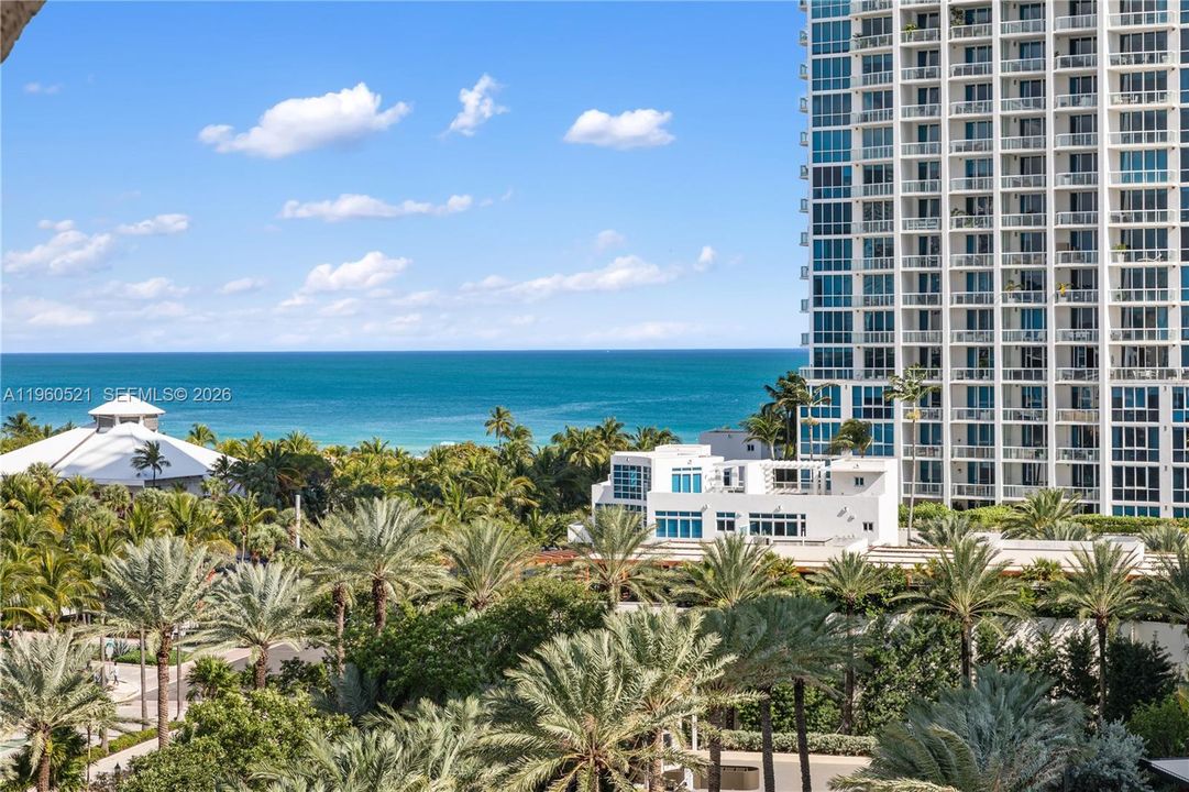 For Sale: $1,350,000 (1 beds, 1 baths, 1160 Square Feet)