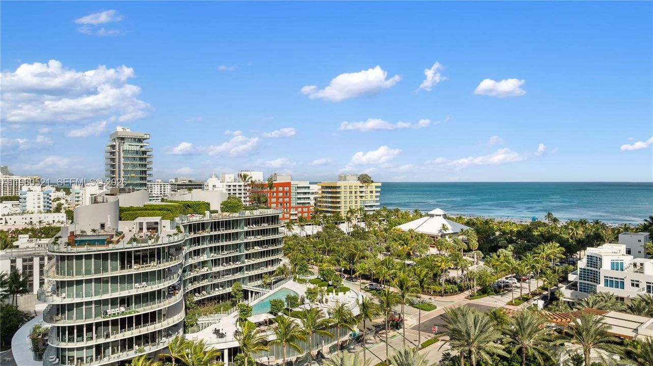 For Sale: $1,350,000 (1 beds, 1 baths, 1160 Square Feet)