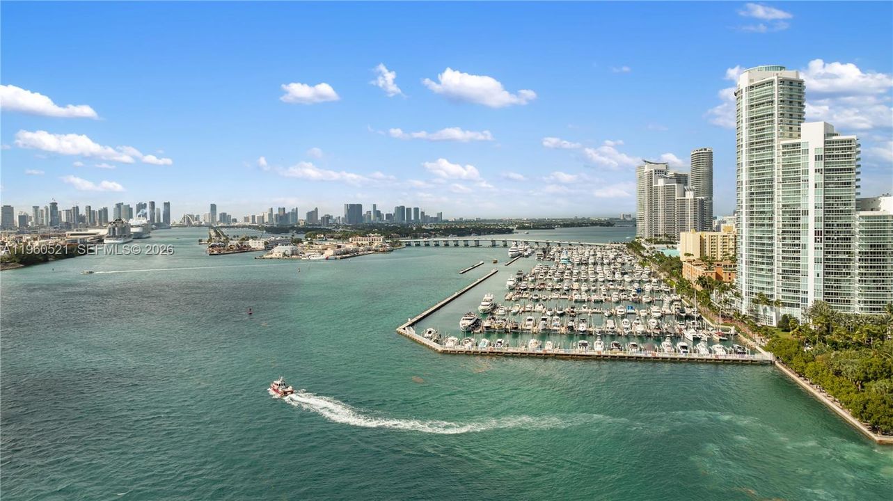 For Sale: $1,350,000 (1 beds, 1 baths, 1160 Square Feet)
