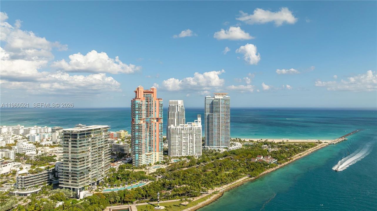 For Sale: $1,350,000 (1 beds, 1 baths, 1160 Square Feet)
