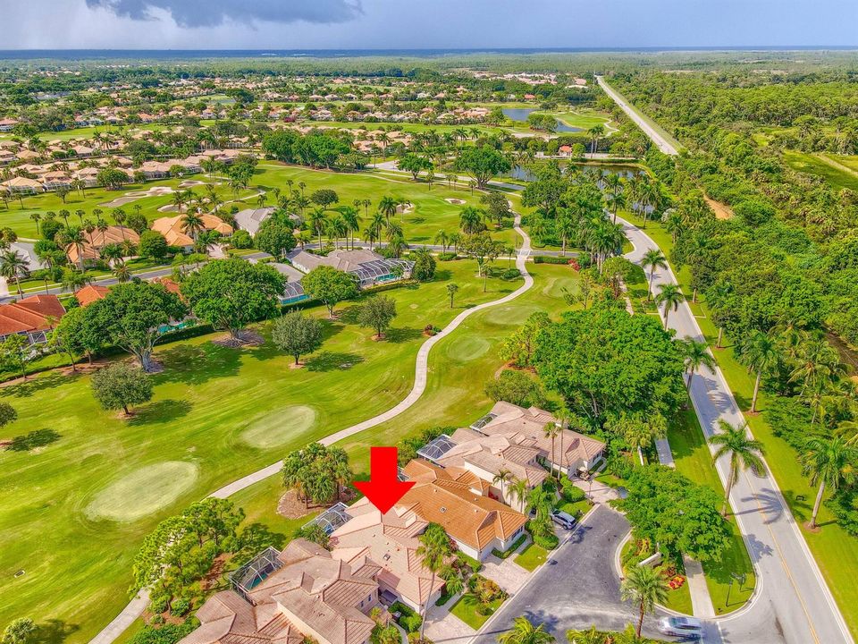 61_dji_0590-hdr%285%29