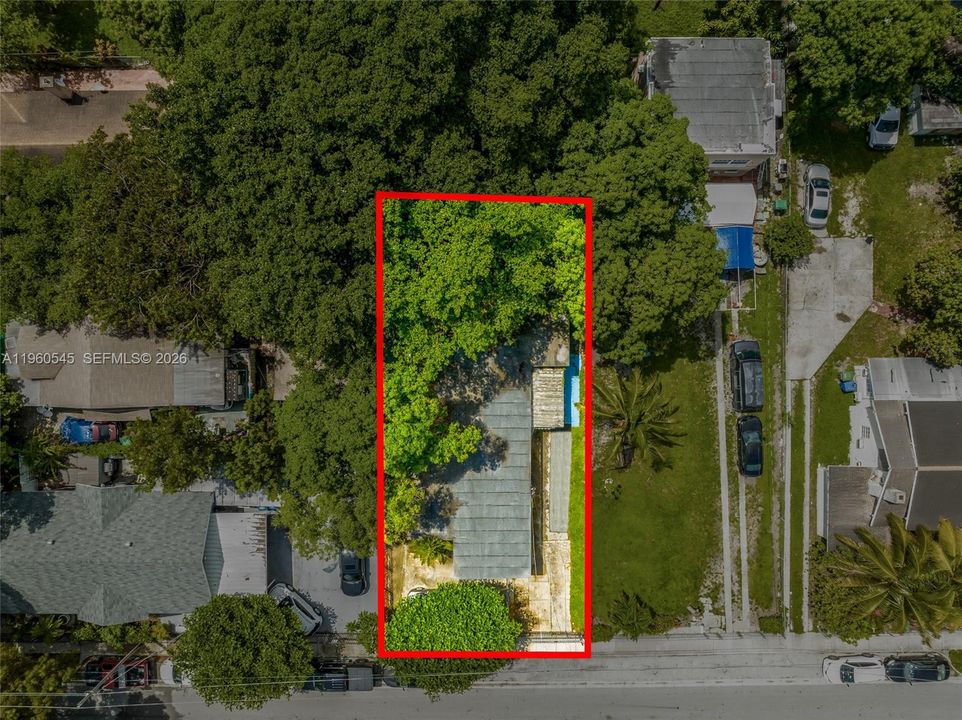 For Sale: $1,150,000 (0 beds, 0 baths, 1654 Square Feet)
