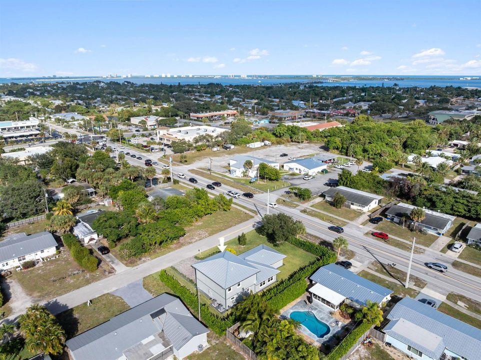 5_dji_20251210224756_0153_d(1)_1