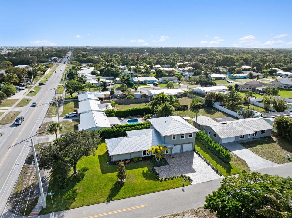 15_dji_20251210225816_0188_d(1)