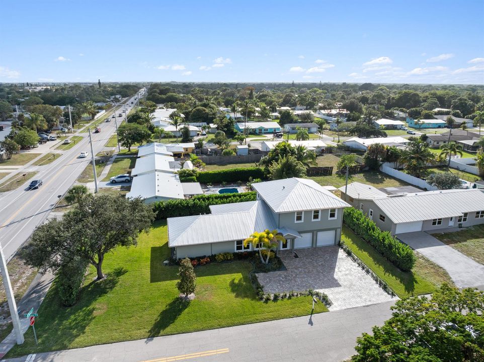14_dji_20251210225807_0183_d(1)