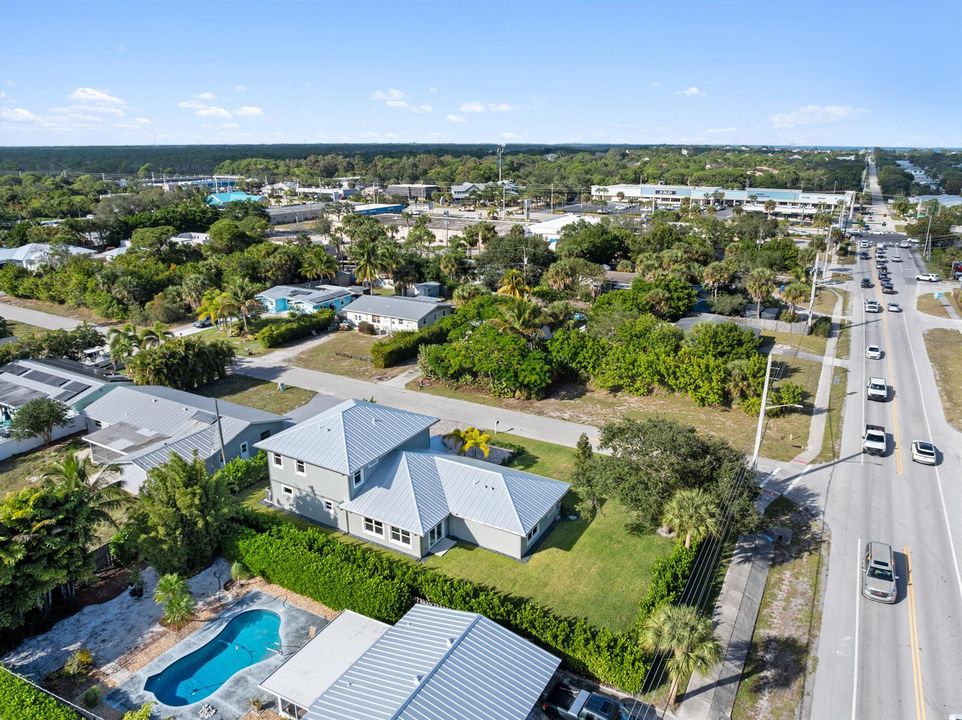 3_dji_20251210224743_0148_d(1)