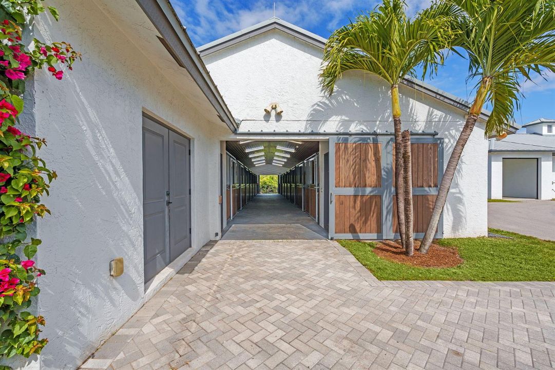38-web-or-mls-A7408870