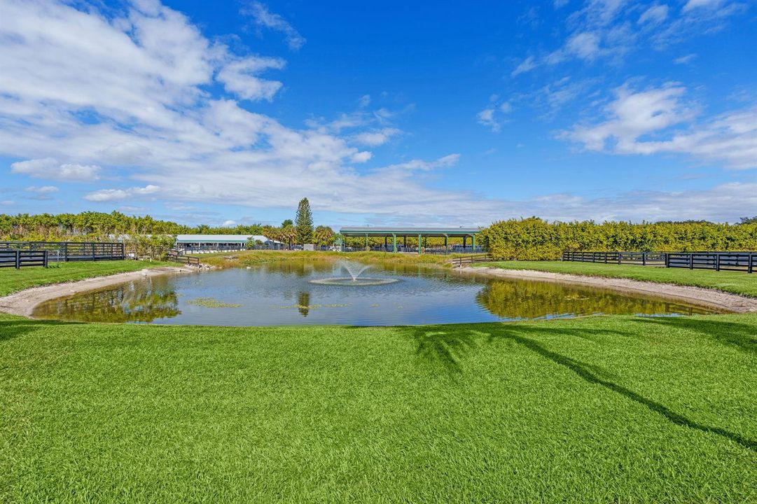 59-web-or-mls-A7408910