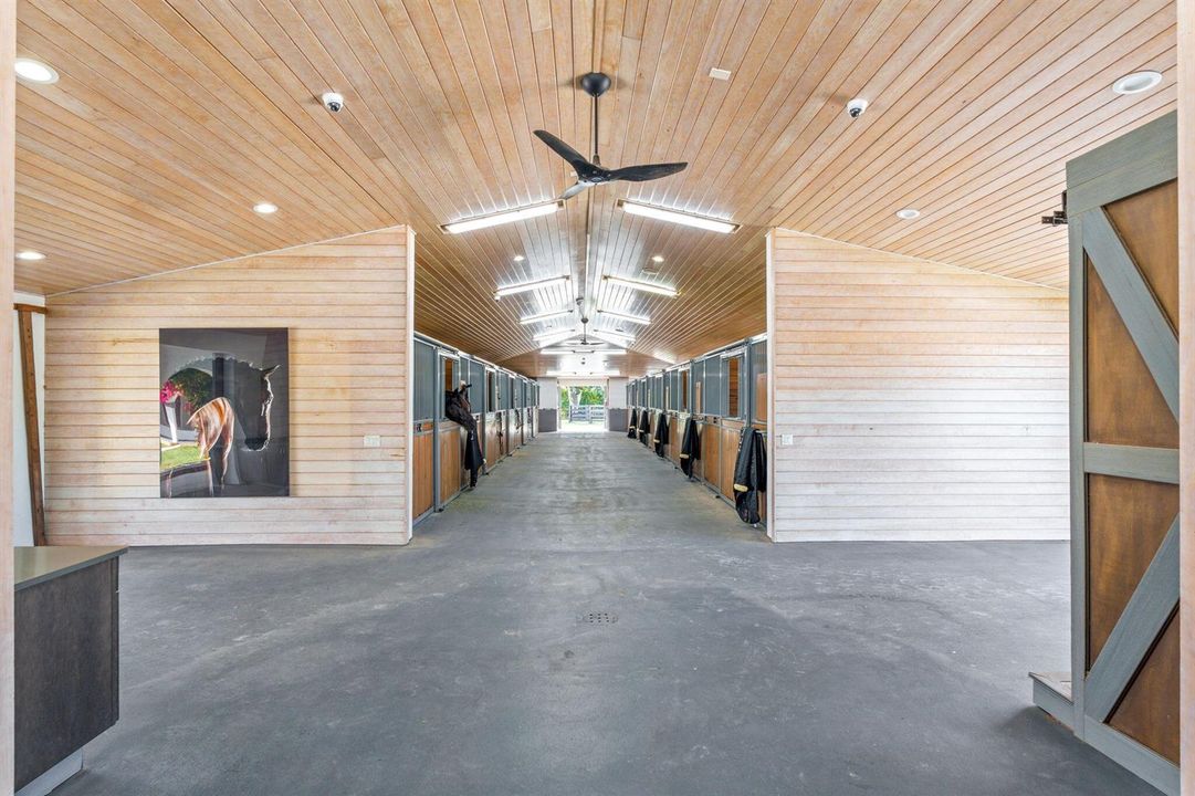 48-web-or-mls-A7408889
