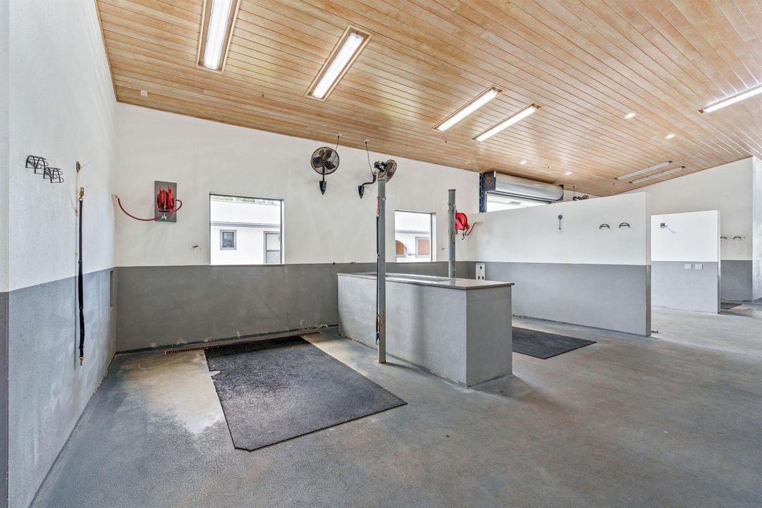 16-web-or-mls-A7408754
