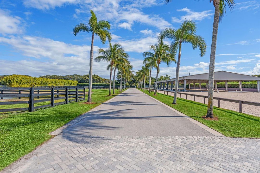 58-web-or-mls-A7408907