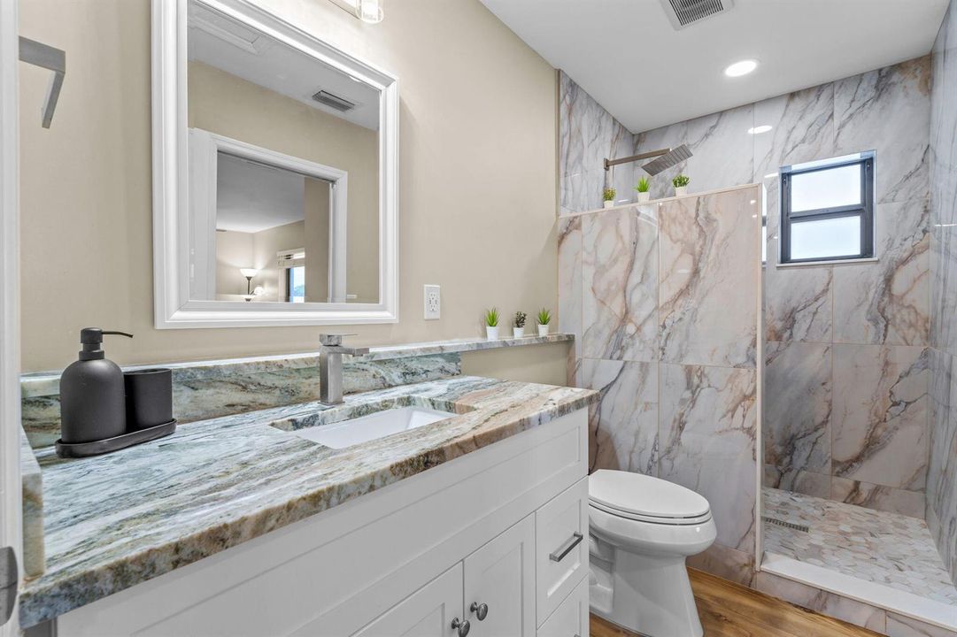 73-web-or-mls-A7408966