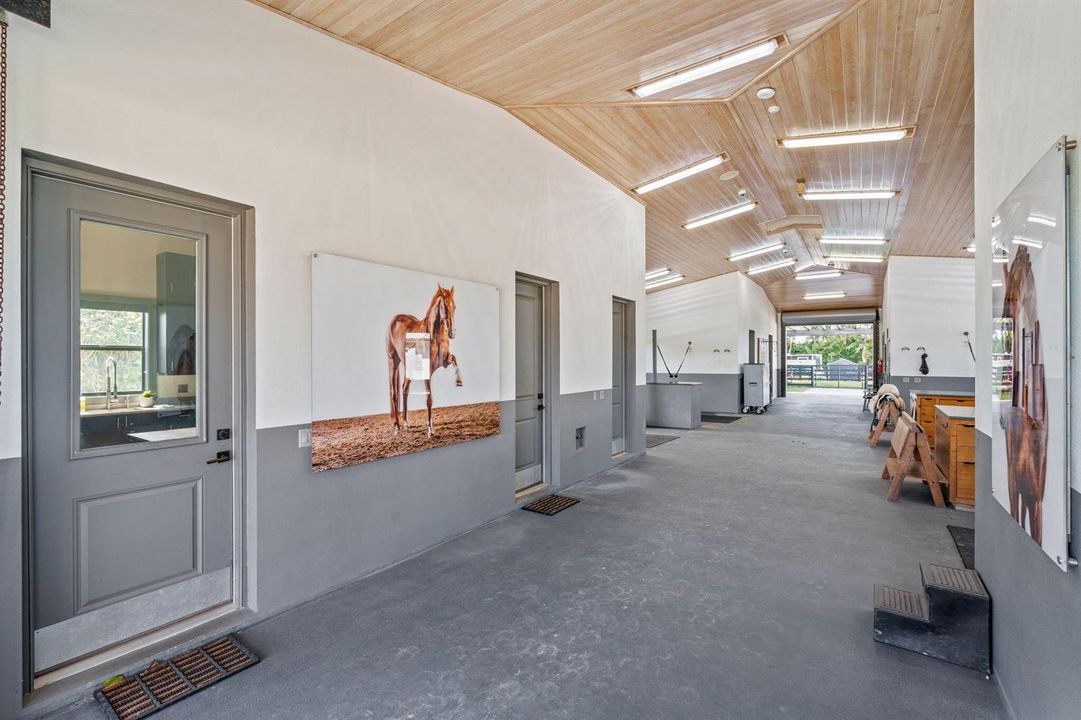 68-web-or-mls-A7408936