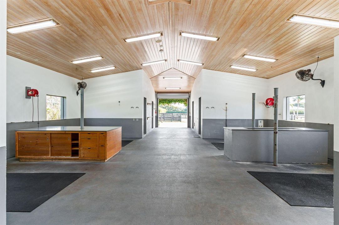 29-web-or-mls-A7408828
