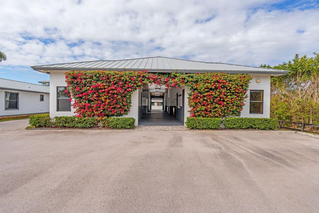 31-web-or-mls-A7408726