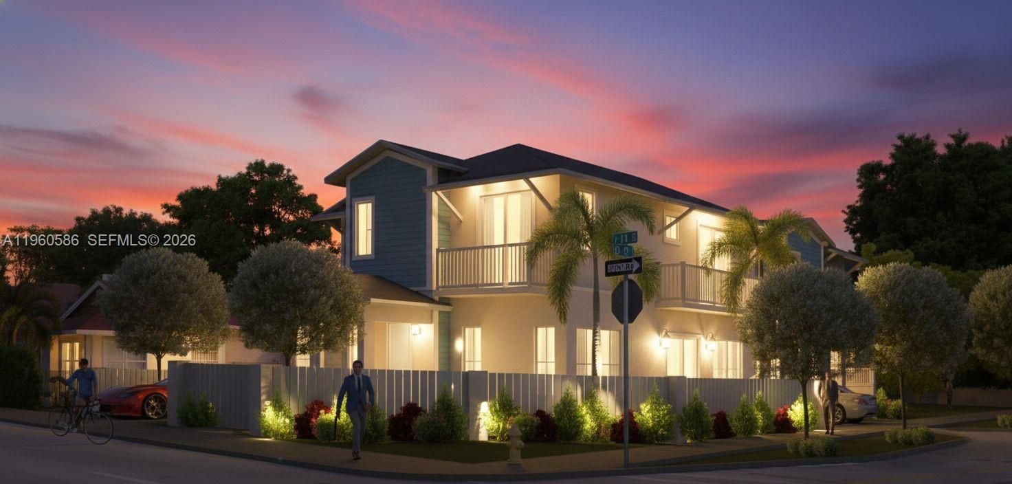 En Venta: $625,000 (0 camas, 0 baños, 4575 Pies cuadrados)