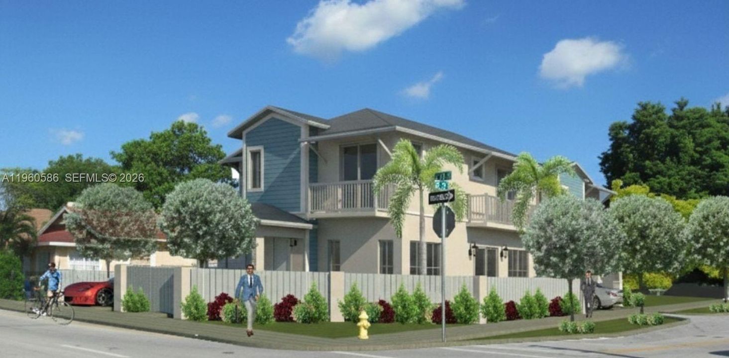 En Venta: $625,000 (0 camas, 0 baños, 4575 Pies cuadrados)