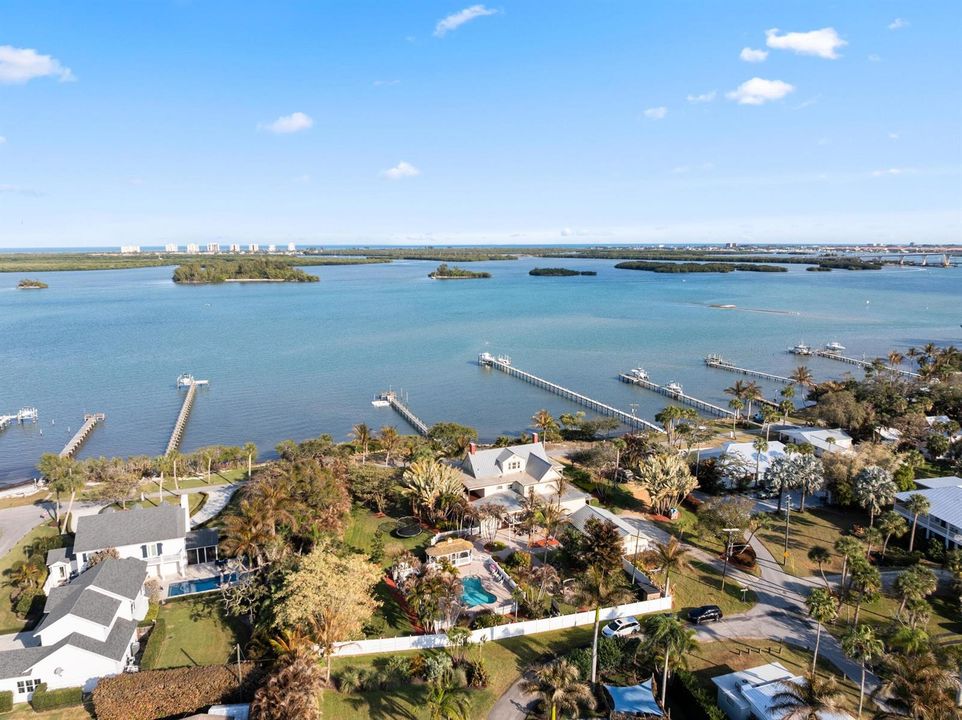 78_dji_20260205045506_0553_d(1)
