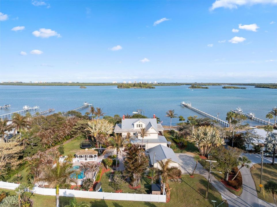 70_dji_20260205045343_0533_d(1)
