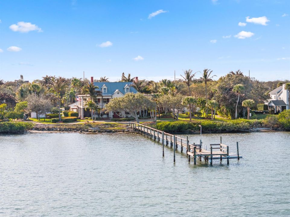 84_dji_20260205045721_0568_d(1)