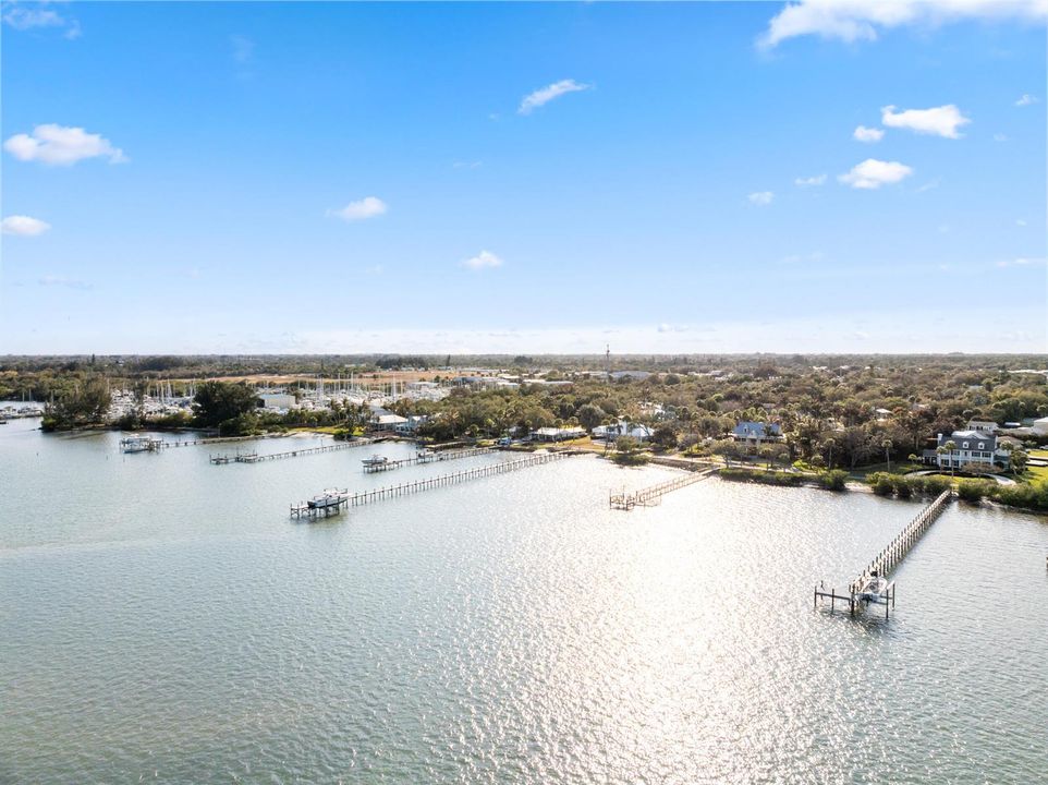 86_dji_20260205045910_0588_d(1)