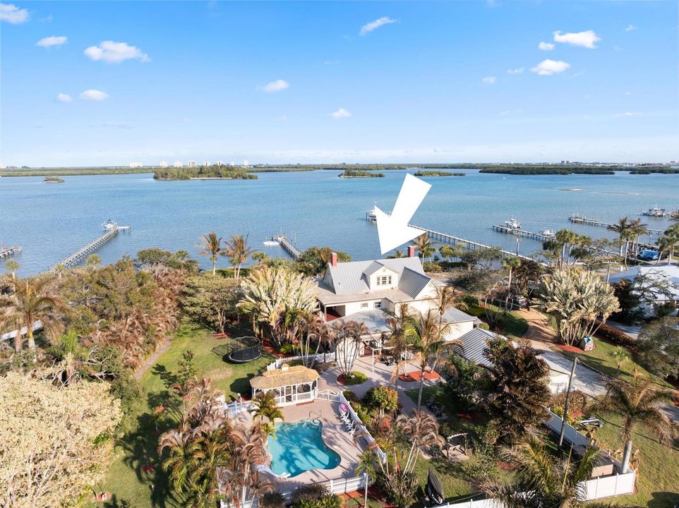 77_dji_20260205045451_0548_d.1(1)