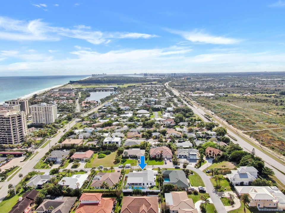 68_Aerial_6_mls