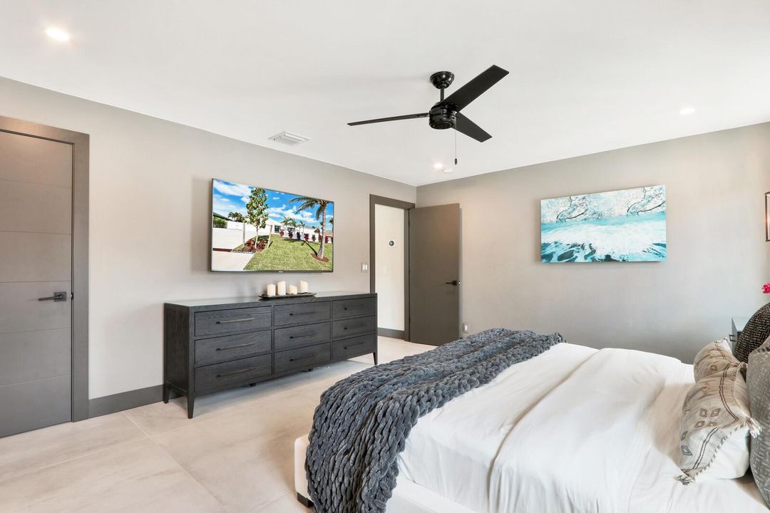 Premium W Hotel bedding