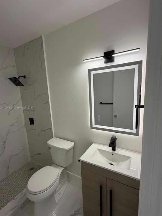 Active With Contract: $120,000 (1 beds, 1 baths, 625 Square Feet)