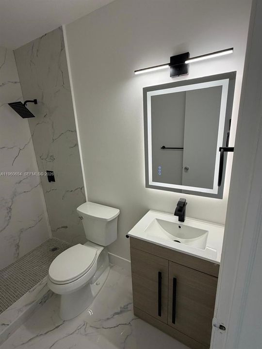 Active With Contract: $120,000 (1 beds, 1 baths, 625 Square Feet)