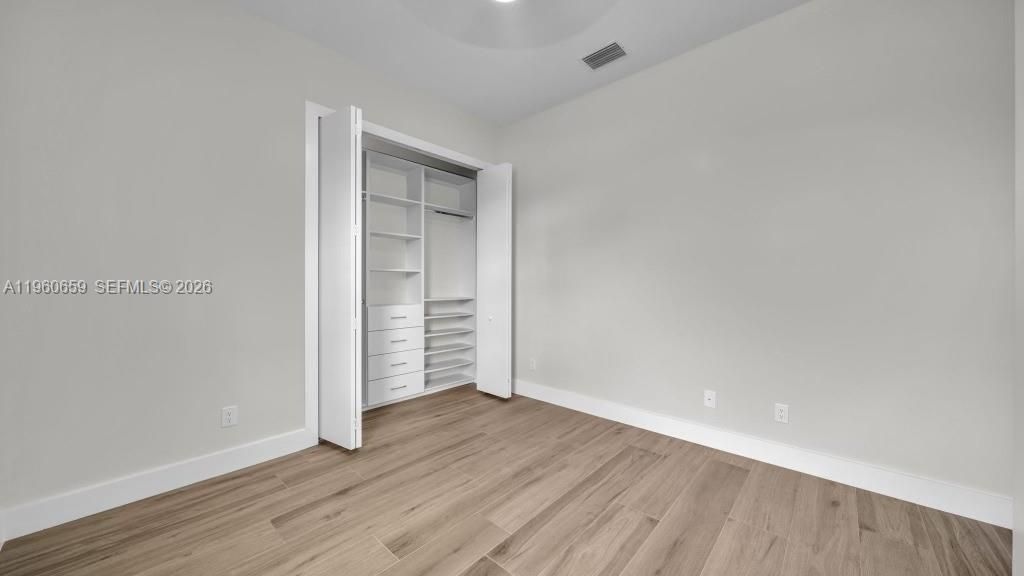 For Sale: $975,000 (4 beds, 3 baths, 0 Square Feet)