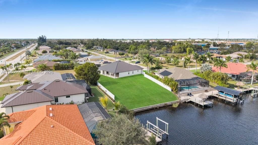 For Sale: $975,000 (4 beds, 3 baths, 0 Square Feet)