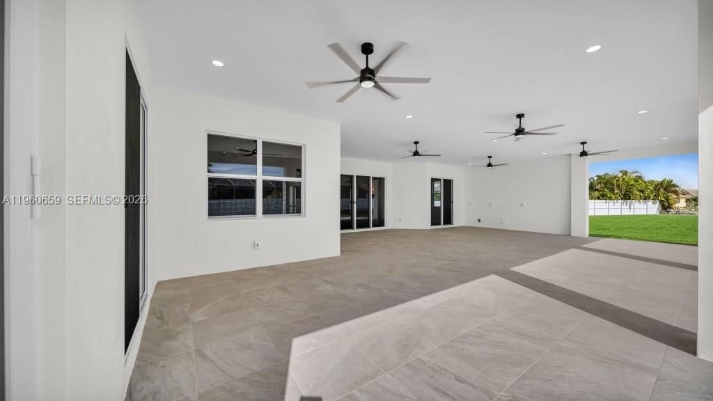 For Sale: $975,000 (4 beds, 3 baths, 0 Square Feet)