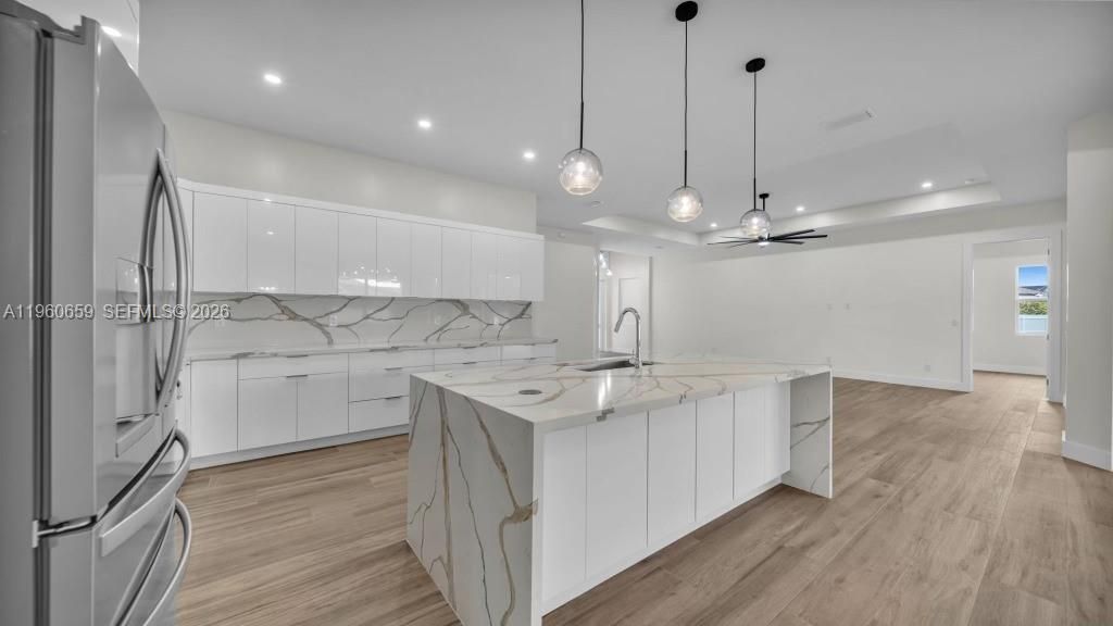 For Sale: $975,000 (4 beds, 3 baths, 0 Square Feet)