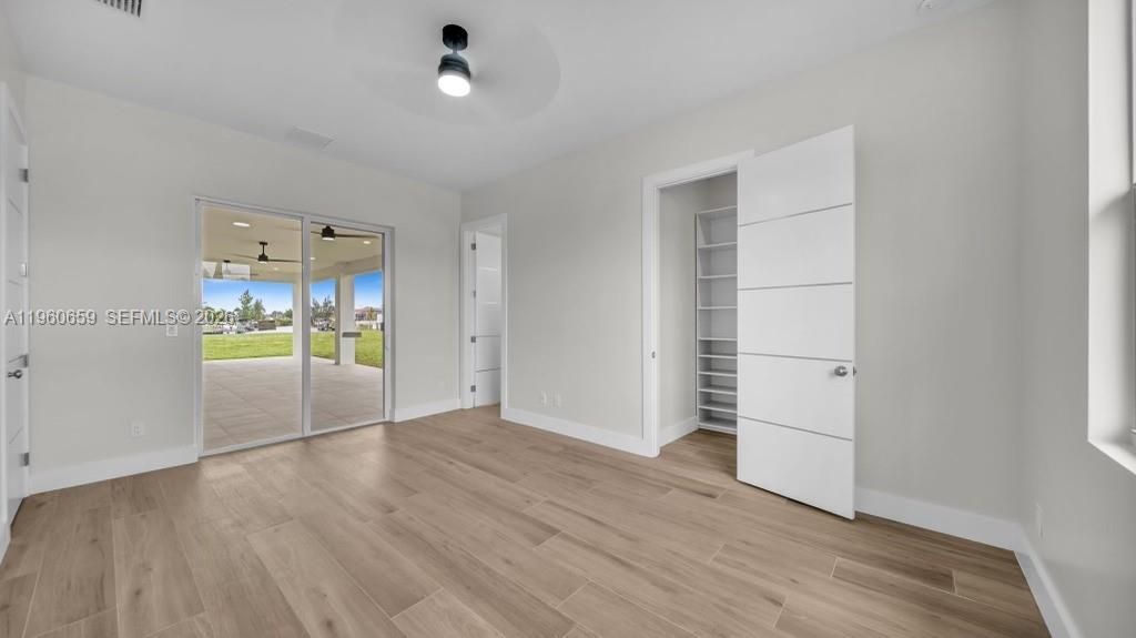 For Sale: $975,000 (4 beds, 3 baths, 0 Square Feet)