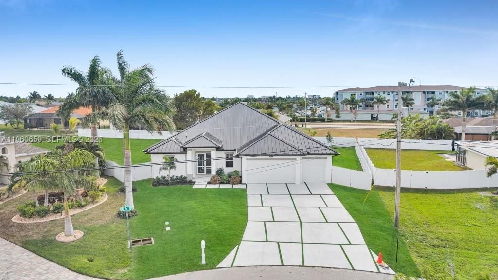 For Sale: $975,000 (4 beds, 3 baths, 0 Square Feet)