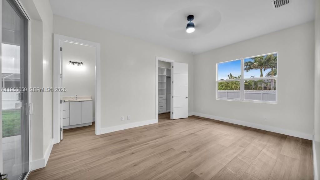 For Sale: $975,000 (4 beds, 3 baths, 0 Square Feet)