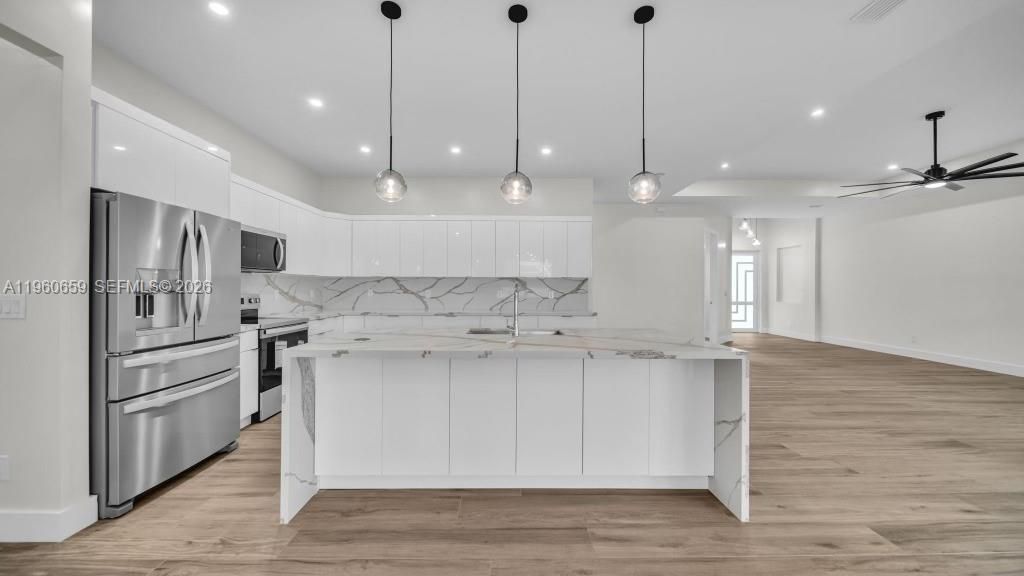 For Sale: $975,000 (4 beds, 3 baths, 0 Square Feet)