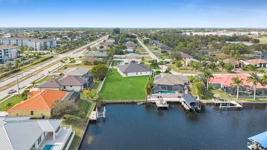 For Sale: $975,000 (4 beds, 3 baths, 0 Square Feet)
