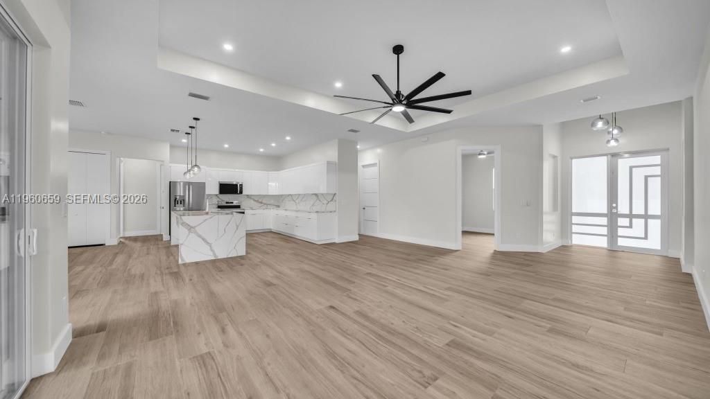 For Sale: $975,000 (4 beds, 3 baths, 0 Square Feet)