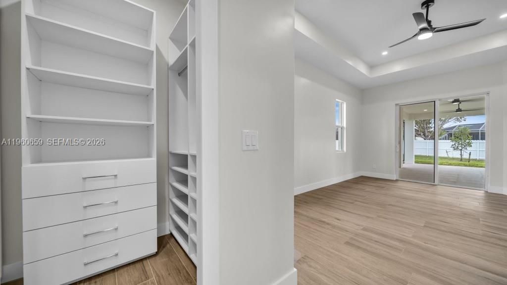 For Sale: $975,000 (4 beds, 3 baths, 0 Square Feet)