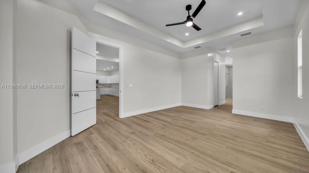 For Sale: $975,000 (4 beds, 3 baths, 0 Square Feet)