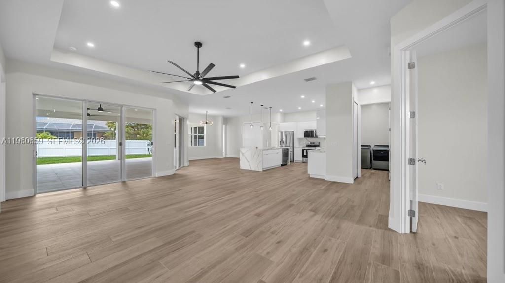 For Sale: $975,000 (4 beds, 3 baths, 0 Square Feet)