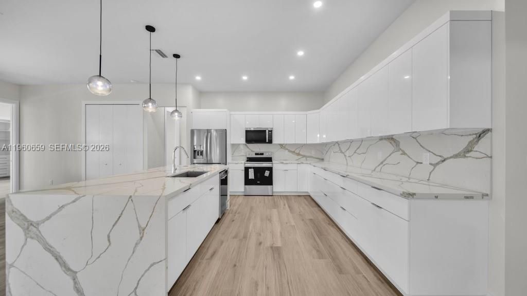 For Sale: $975,000 (4 beds, 3 baths, 0 Square Feet)