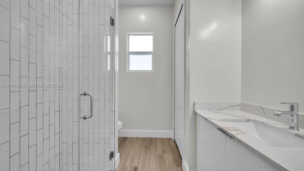 For Sale: $975,000 (4 beds, 3 baths, 0 Square Feet)