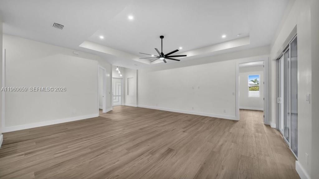 For Sale: $975,000 (4 beds, 3 baths, 0 Square Feet)